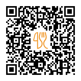 Menu QR de Jurajska Perla