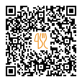 Carte QR de Lil Mo's Pizzeria