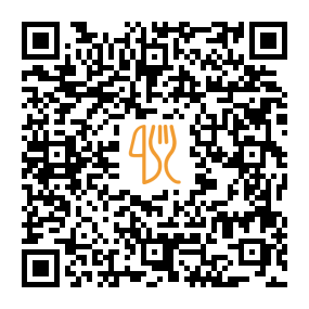 Menu QR de Touch Of Thai Ii