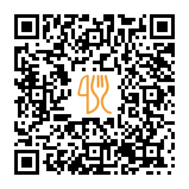 Menu QR de Pho 24