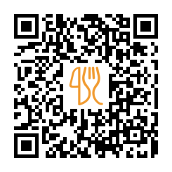 Menu QR de Bolle