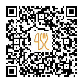 Menu QR de Peking Chinese