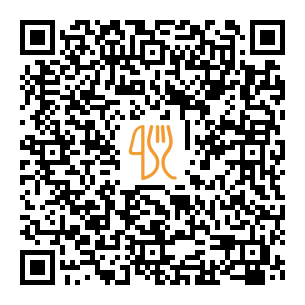 Carte QR de Le Bistrot De Pays De Lagarde Enval