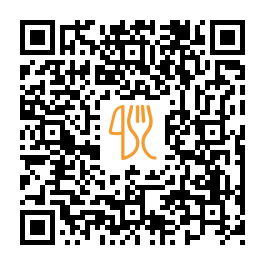 Menu QR de Pen Cob