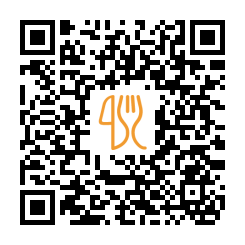 Menu QR de 7-ka Cafe