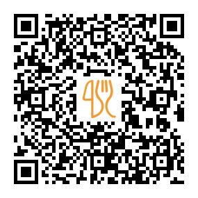 Menu QR de Sotus Vilkas Vilkyčiai