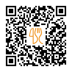 Menu QR de Kgfc