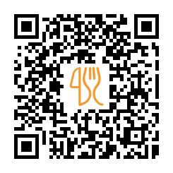 Menu QR de Boquins