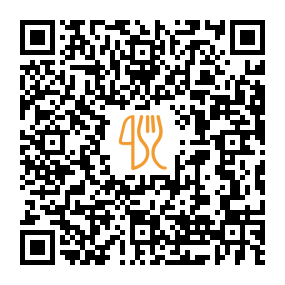 Menu QR de Dask