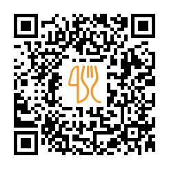 Menu QR de Gung Ho