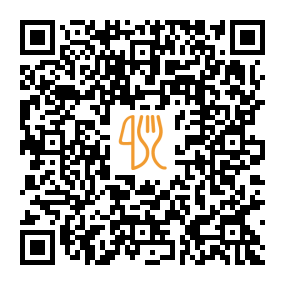 Menu QR de Golden Chopsticks