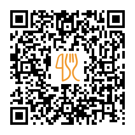 Carte QR de Beneduce Vineyards