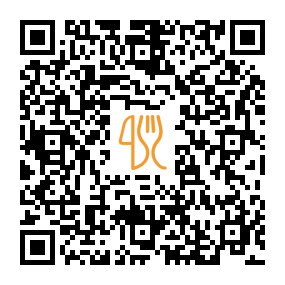 Menu QR de Muskie Jake #039;s Tap Grill