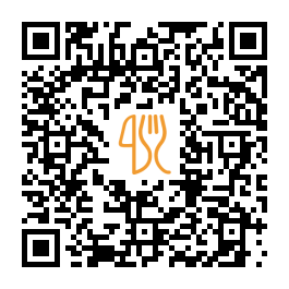 Menu QR de Metaxa