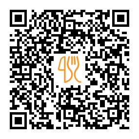 Menu QR de Dragon Grille