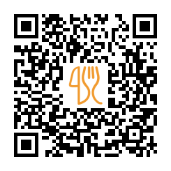 Menu QR de Bairi, Sia