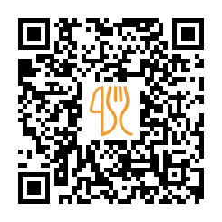 Menu QR de Jim's -b-que