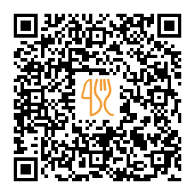 Menu QR de Agate ģimenes Restorāns