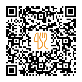 Menu QR de Sigdi