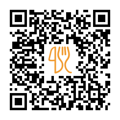 Menu QR de Vesta