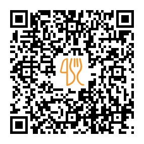 Menu QR de Houston's