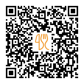 Menu QR de Cheen Huaye