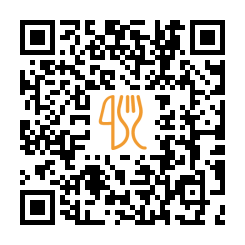 Menu QR de Bucefāls