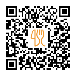 Menu QR de Smokestack