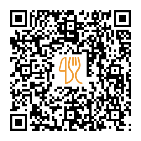 Menu QR de Thai Me Up Brewery