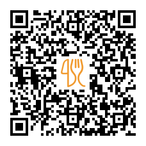 Menu QR de Zhōng Huá Liào Lǐ Chéng Míng Chá Lóu