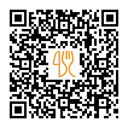 Menu QR de Cafe Prestige