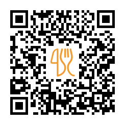 Menu QR de Yuzhen Polah 2