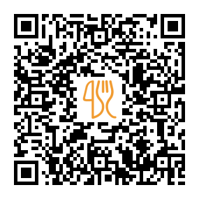 Menu QR de Steira Wirt - Familie Rauch