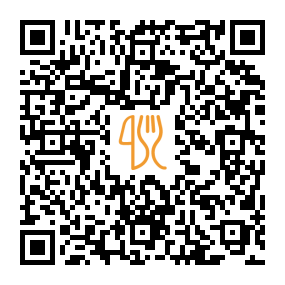 Menu QR de Qajjenza Diner