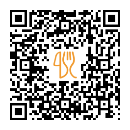 Menu QR de Franz Bakery Outlet