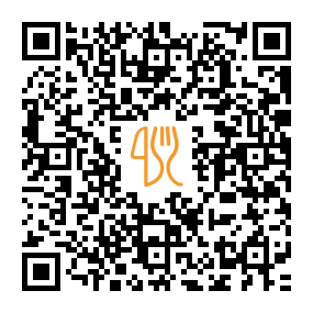 Menu QR de Sticky Fingers Delectables