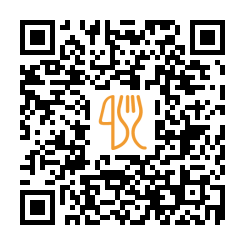 Menu QR de D'charly