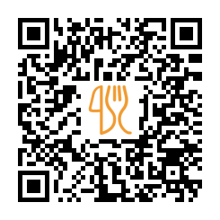 Menu QR de Asian Cafe