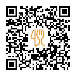 Menu QR de Paninu Piu