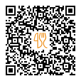 Carte QR de Pj's Burgers