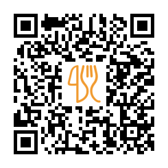 Menu QR de Forum