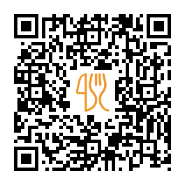 Menu QR de San Giorgi's Coffee