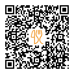 Menu QR de Ichiban Sushi Mall Ciputra