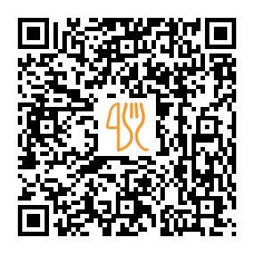 Menu QR de NO. 1 Chinese Restaurant