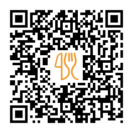 Menu QR de Taqueria Guadalupana