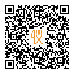 Menu QR de King Of Thai