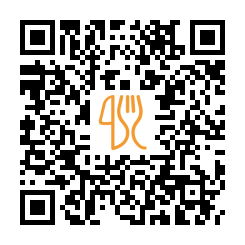 Menu QR de Tavern 180