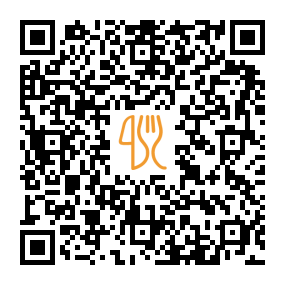 Menu QR de Hong Kong Kitchen Chinese