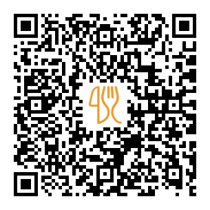 Menu QR de Villa Yustina Winery Винарска Изба Вила Юстина