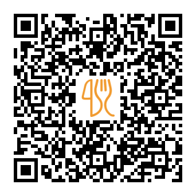 Menu QR de Nori Handmade Noodles